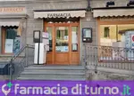 Farmacia Gilardino