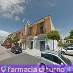 Farmacia Ressa Dr. Marina