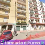 Farmacia Russo Dr Paolo