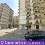 Farmacia Meliota di Meliota Pierpaolo e Antonella Maria Snc