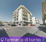 Farmacia Dott.Ssa Peluso Anna Maria