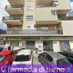 Farmacia Mega Dott. Pasquale
