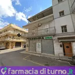 Farmacia Fanuli Dott.ssa Franca