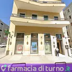 Farmacia Dottor Leonardo Lucarella