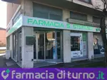Farmacia Santo Stefano s.r.L