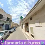 Farmacia Spirito Santo