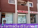 Farmacia Carrara Dr. Roberto