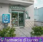 Farmacia Virtù Dott. Nicola