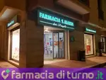 Farmacia S. Maria Dott. Pompilio