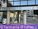 Farmacia Belardinelli della D.Ssa Ricciarda Durante