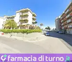 Alma Farmacie Ferreri