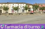 Farmacia Gatti