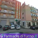 Farmacia Recchia Dr.ssa Isabella