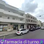 La Farmacia Boccuni