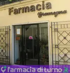 Gramegna Sas