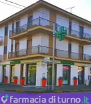 Farmacia Don Bosco