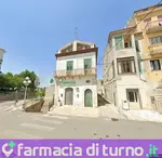 Farmacia Laudani