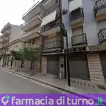 Farmacia Caprioli di Giuseppe e Mauro Eduardo Caprioli Snc