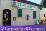 Farmacia Tagliaferri Enrico Vittorio