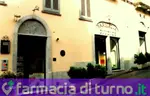 Farmacia Giudice Del Dott. Giudice Alfonso