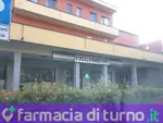 Farmacia Spennacchio Dr. Vitantonio