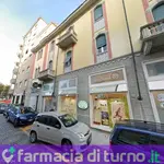 Farmacia Invernizzi