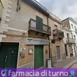 Farmacia Manfredi Sas del Dott. Michele Mastrodonato