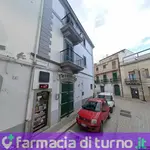 Farmacia Travaglini S.A.S. Del Dott. Travaglini Gianpaolo