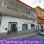 Farmacia Bia Dr. Loredana
