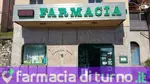 Farmacia Papa - Apoteca Natura