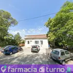 Farmacia MONTICCHIO BAGNI