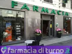 Farmacia Rizzotti