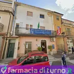 Graziadei Michele