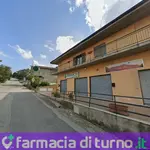 Farmacia De Nuzzo