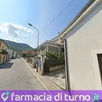 Cunetta Dr. Rosalba Farmacia