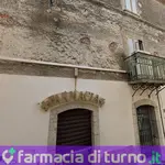 Farmacia Scavone Dr. Maria Antonietta