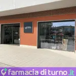 Farmacia Acerenza