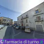 Farmacia Bellarosa D.ssa Anna