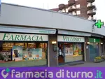Farmacia Paolo Villosio