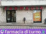 Farmacia Grignetti Francesco