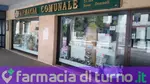 Farmacia Comunale di Calvello - SAS di DONNOLI ROSA