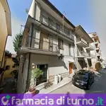 Farmacia D.ssa Labella Marisa Sacco
