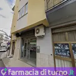 Farmacia Girasole-Picconi