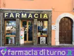 Farmacia Candia di Candia Anna