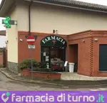 Farmacia Dattrino Dr. Pier Angelo