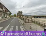 Farmacia Sapone Di Nuzzi Maria Teresa
