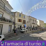 Farmacia Rossi Adduci Marsico Nuovo