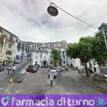 Farmacia Saracco