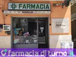 Farmacia Dr. Ciano