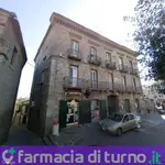 Farmacia Plebiscito Snc
